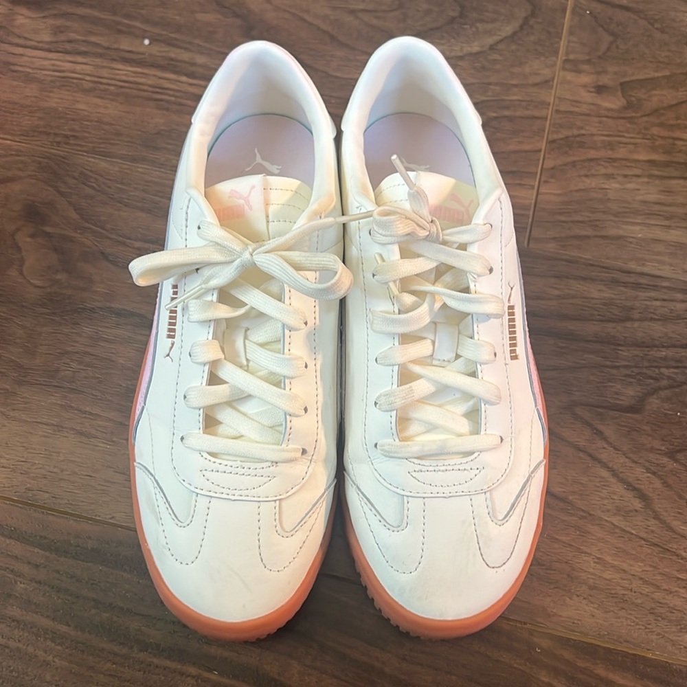 Puma